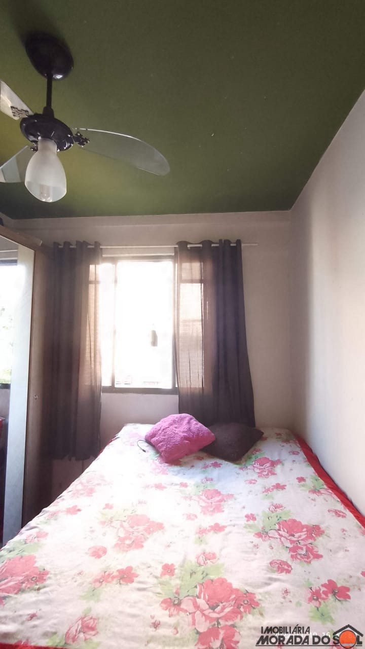 Apartamento para venda no bairro Distrito de Iguatemi (iguatemi) de Maringá - Foto 28