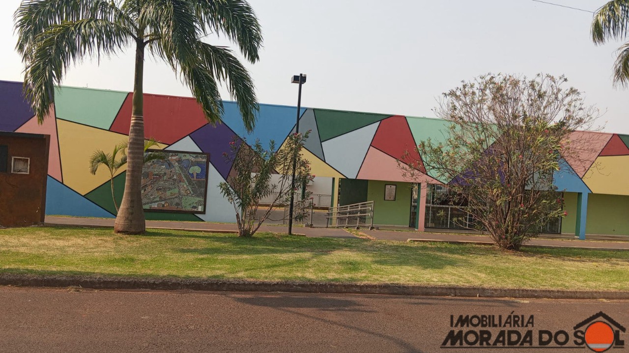 Apartamento para venda no bairro Distrito de Iguatemi (iguatemi) de Maringá - Foto 33