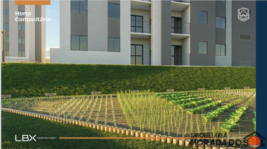 Apartamento para venda no bairro Av Ivai de Paiçandu - Foto 13