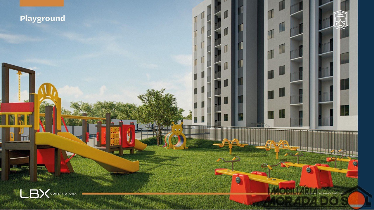 Apartamento para venda no bairro Av Ivai de Paiçandu - Foto 15