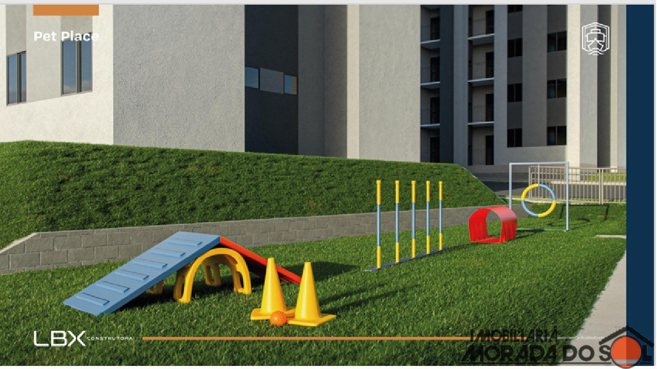 Apartamento para venda no bairro Av Ivai de Paiçandu - Foto 19