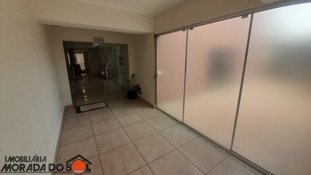 Apartamento para venda no Vila Bosque em Maringá com 76m² por R$ 367.500,00