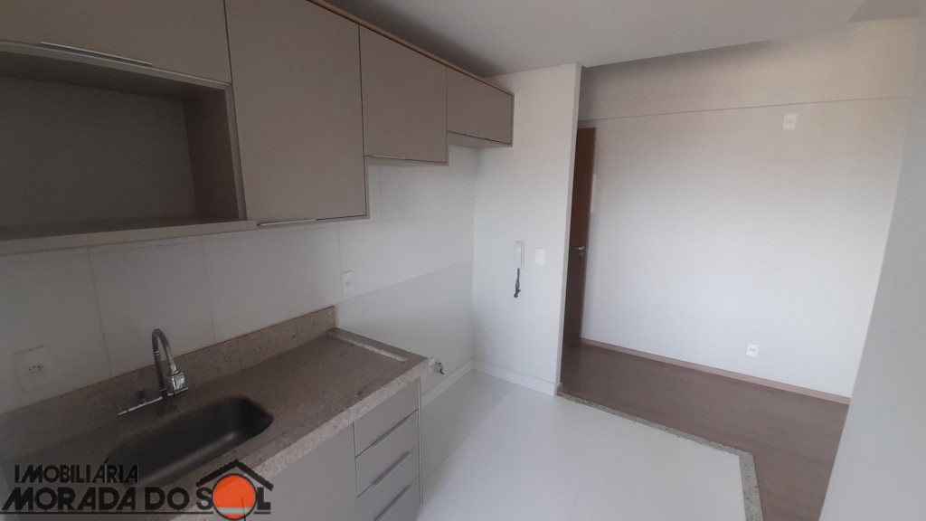 Apartamento para venda no bairro Vila Bosque de Maringá - Foto 7