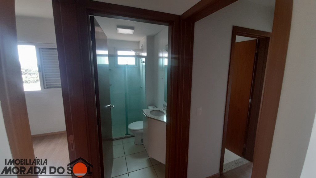 Apartamento para venda no bairro Vila Bosque de Maringá - Foto 8