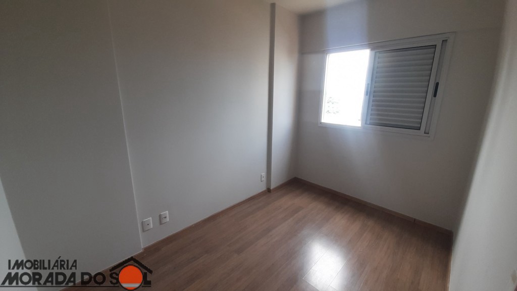Apartamento para venda no bairro Vila Bosque de Maringá - Foto 9