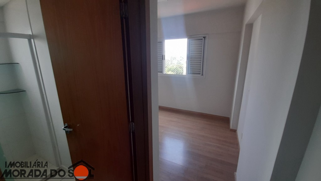 Apartamento para venda no bairro Vila Bosque de Maringá - Foto 11