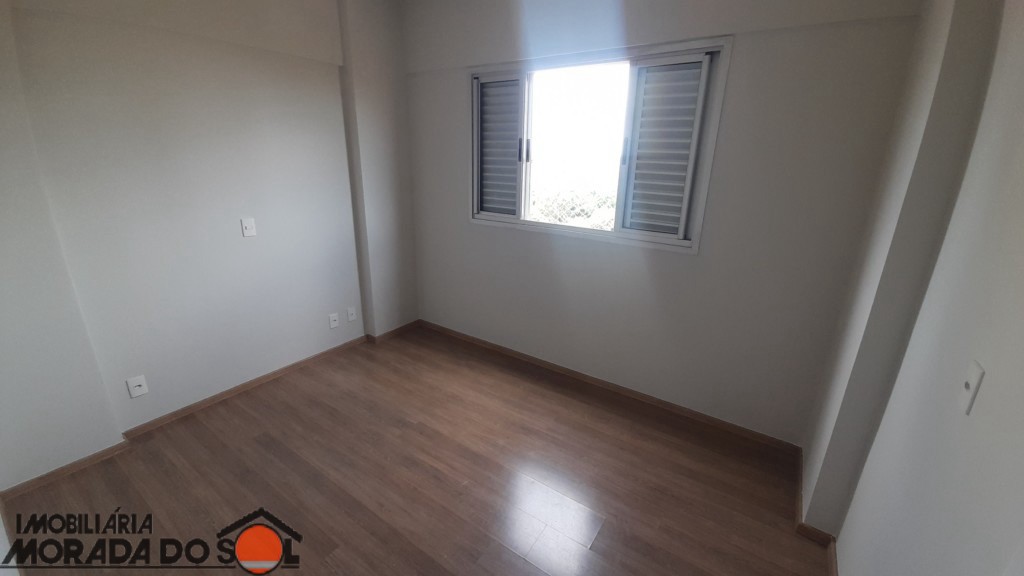 Apartamento para venda no bairro Vila Bosque de Maringá - Foto 12