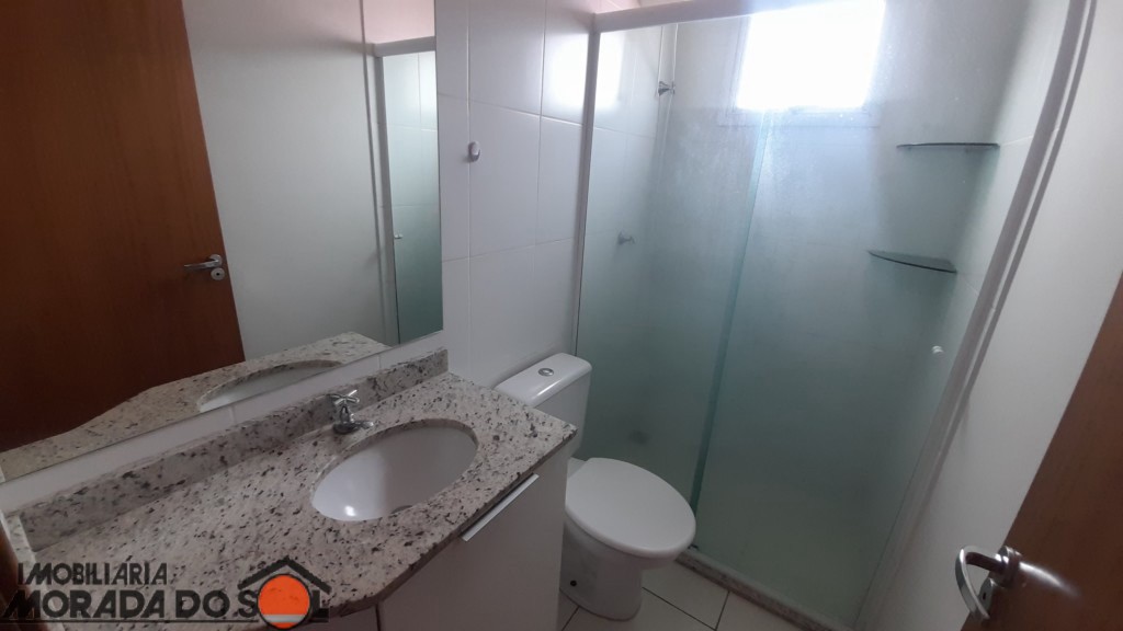 Apartamento para venda no bairro Vila Bosque de Maringá - Foto 13