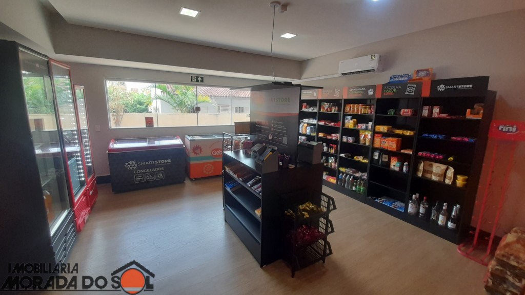 Apartamento para venda no bairro Vila Bosque de Maringá - Foto 15