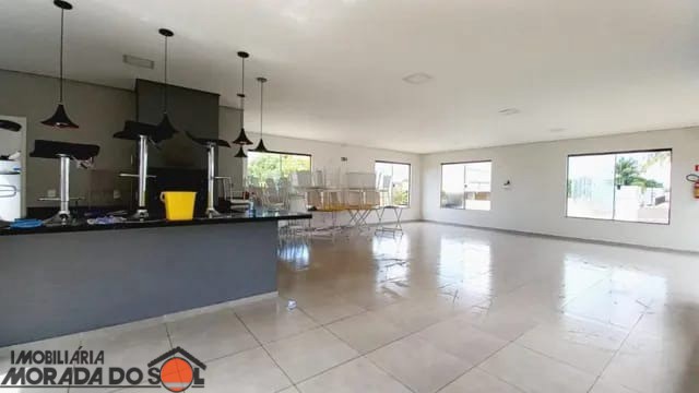 Apartamento à venda em Loteamento Madrid, Maringá — Portal Chave Fácil