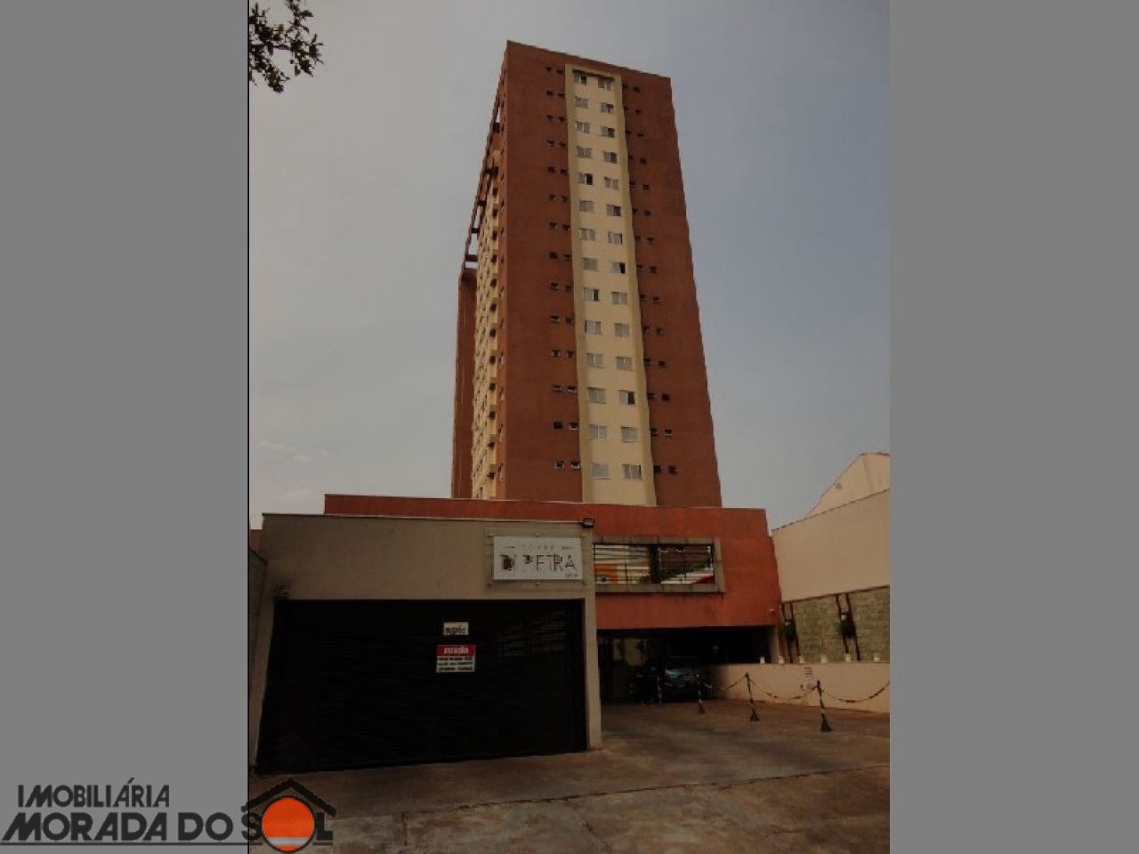 Apartamento para venda no Vila Bosque em Maringá com 0m² por R$ 350.000,00