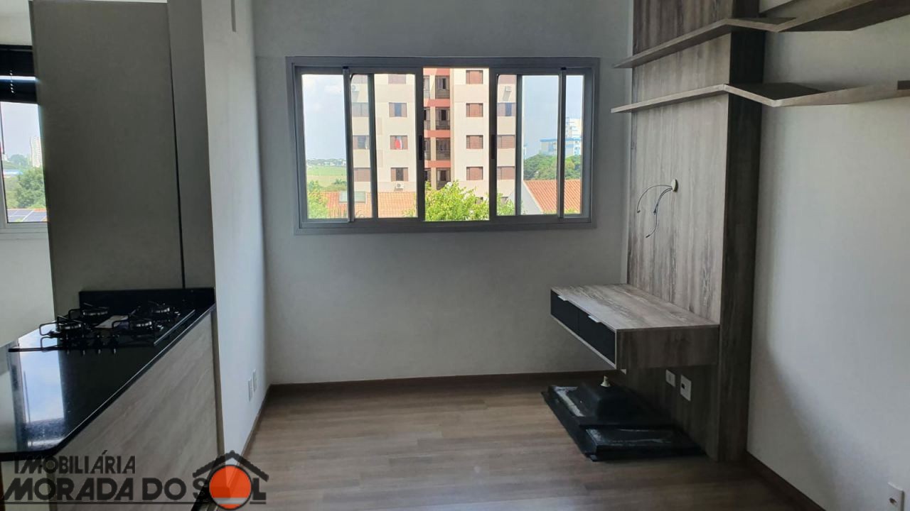 Apartamento para venda no Vila Bosque em Maringá com 0m² por R$ 350.000,00