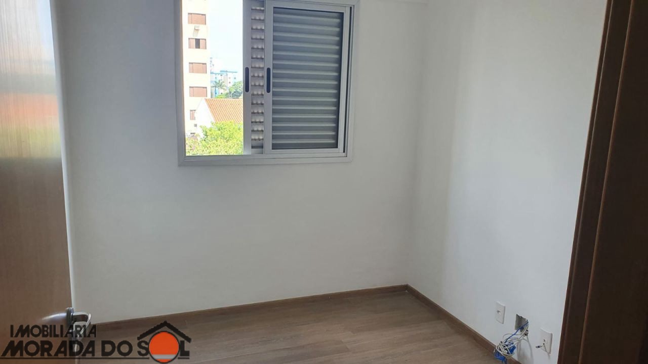 Apartamento para venda no bairro Vila Bosque de Maringá - Foto 6