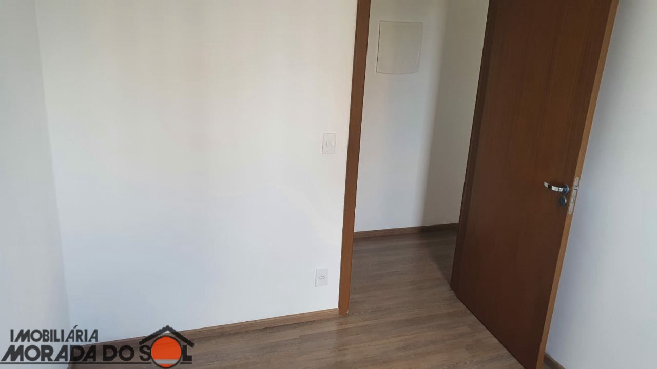 Apartamento para venda no bairro Vila Bosque de Maringá - Foto 7