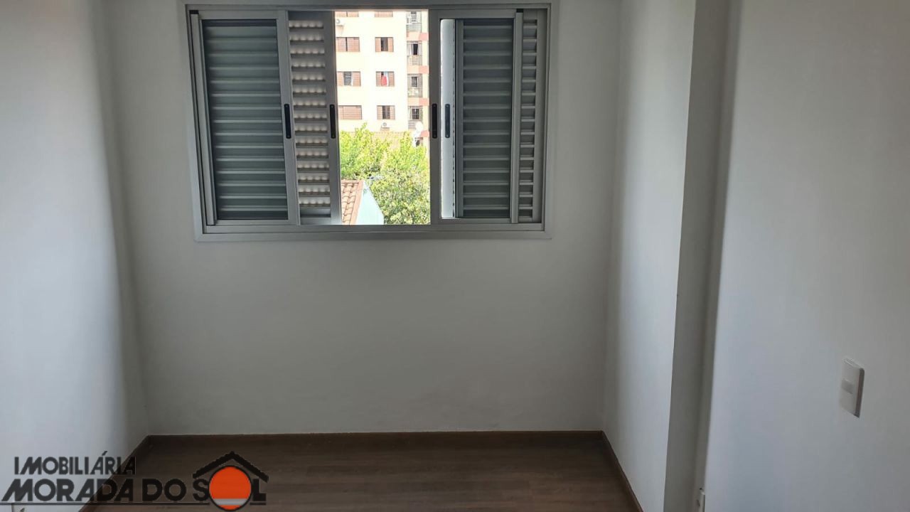 Apartamento para venda no bairro Vila Bosque de Maringá - Foto 9