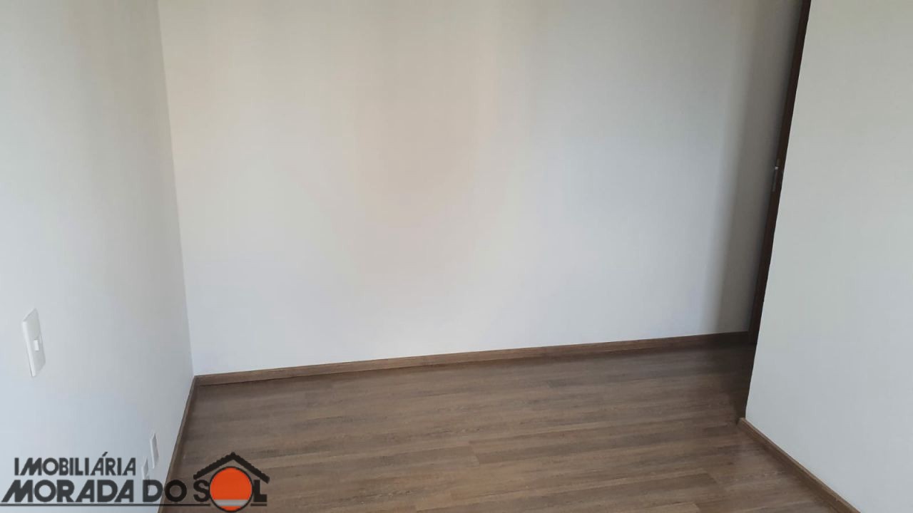 Apartamento para venda no bairro Vila Bosque de Maringá - Foto 10