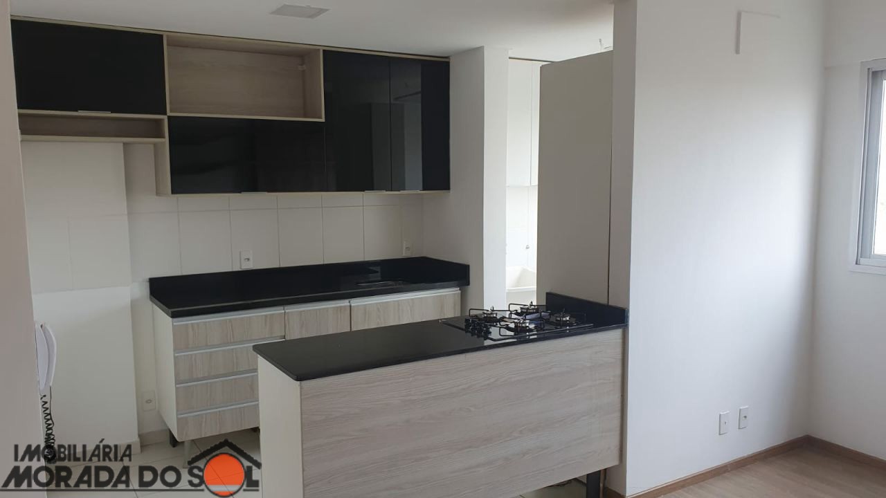 Apartamento para venda no bairro Vila Bosque de Maringá - Foto 11