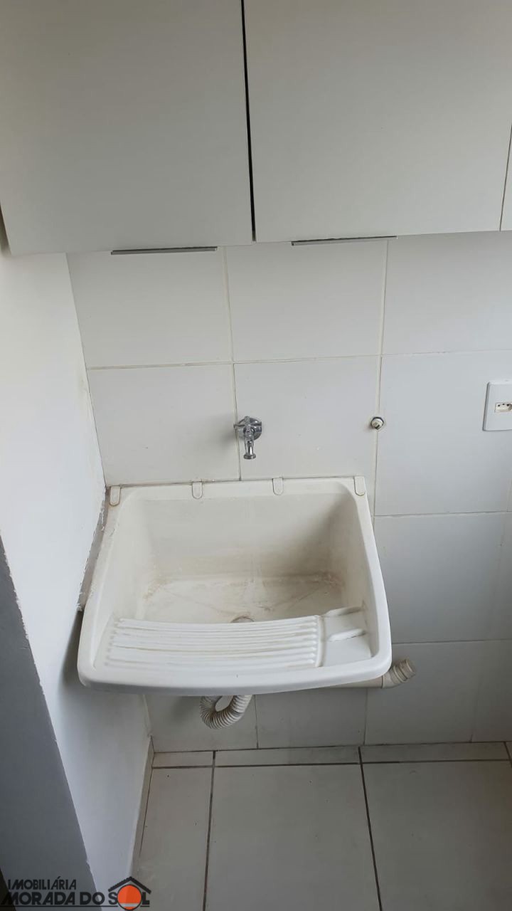 Apartamento para venda no bairro Vila Bosque de Maringá - Foto 14