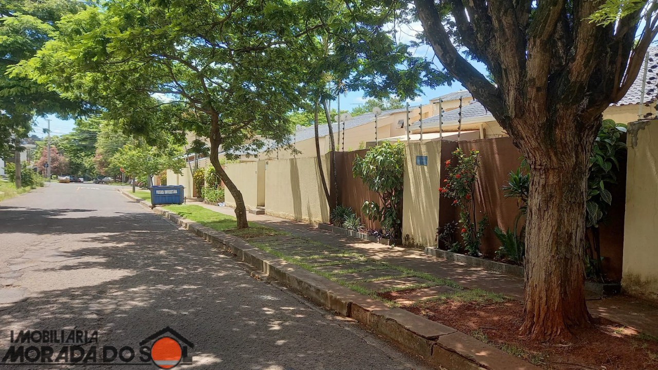 Apartamento para venda no Cidade Jardim em Maringá com 34,3m² por R$ 150.000,00
