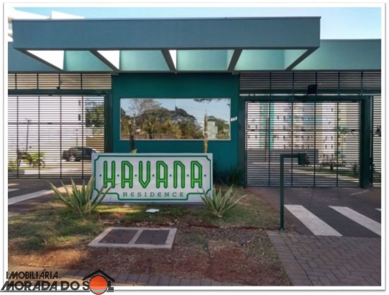 Apartamento à venda em Vila Vardelina, Maringá — Portal Chave Fácil