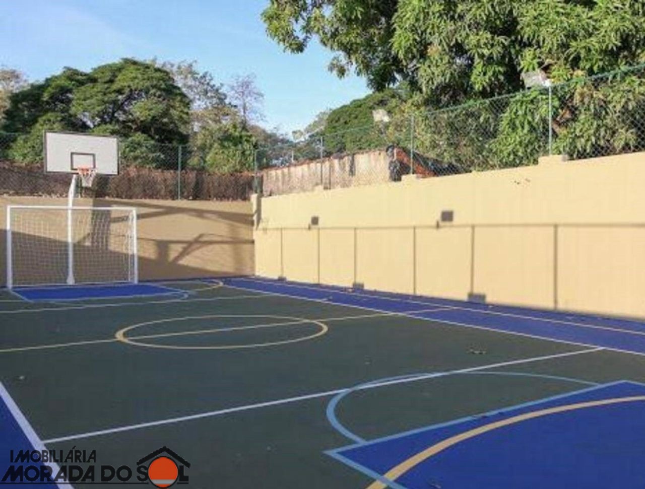 Apartamento à venda em Vila Vardelina, Maringá — Portal Chave Fácil