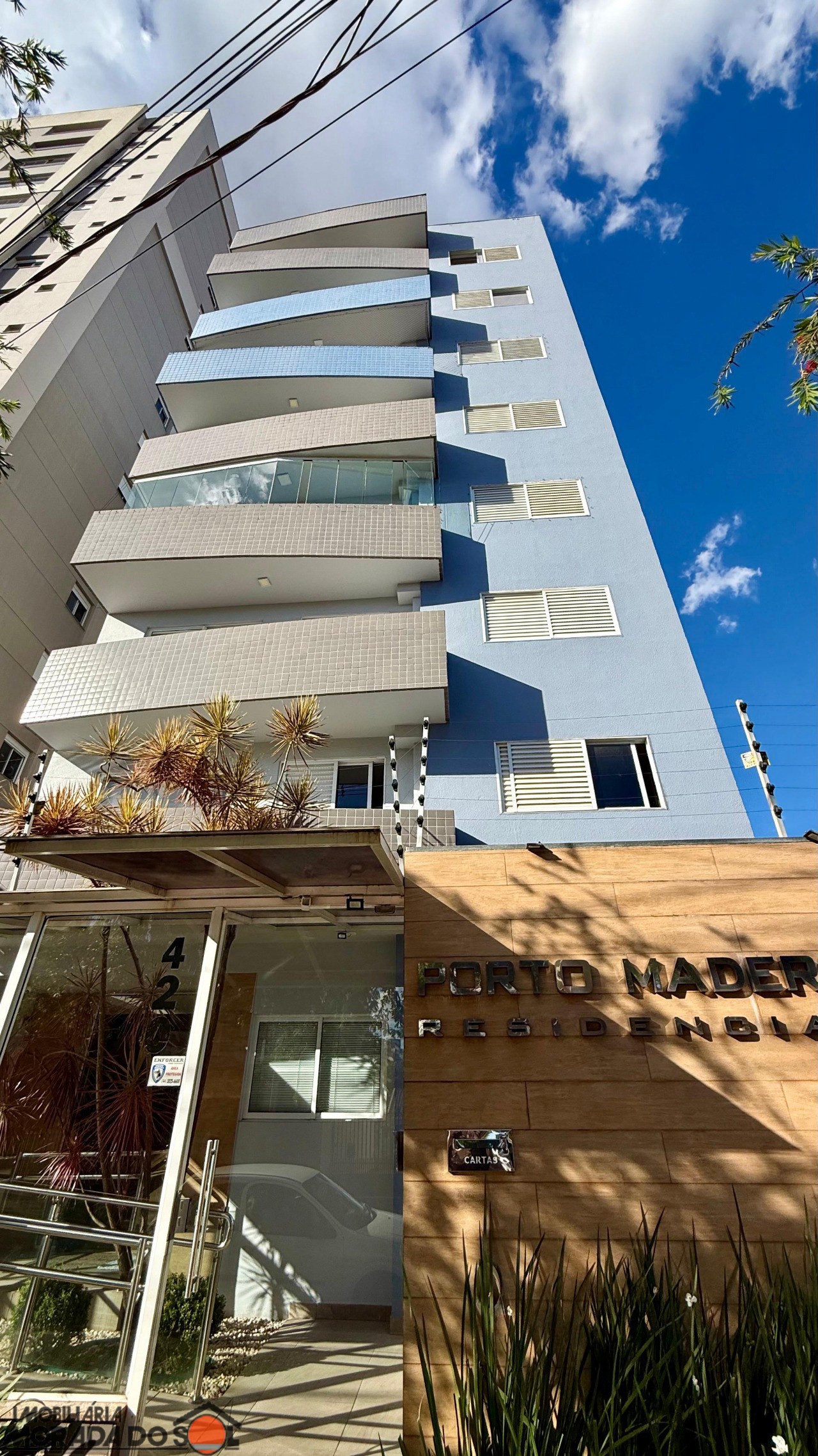 Apartamento para venda no Zona 03 em Maringá com 0m² por R$ 599.900,00