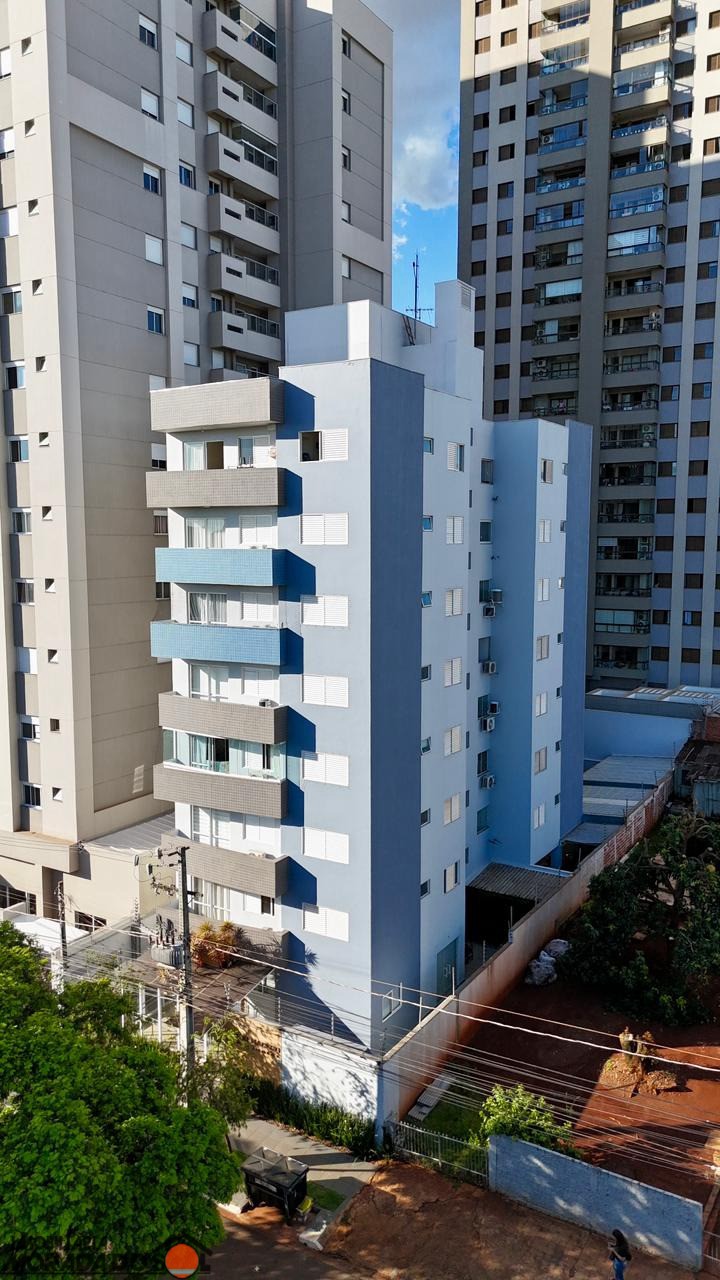 Apartamento para venda no Zona 03 em Maringá com 0m² por R$ 599.900,00