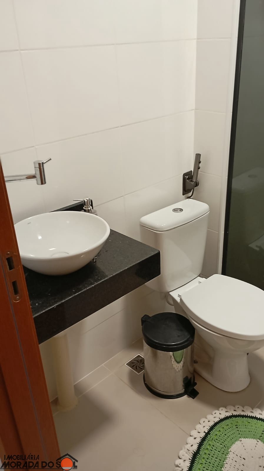 Apartamento para venda no bairro Ebenezer de Maringá - Foto 10