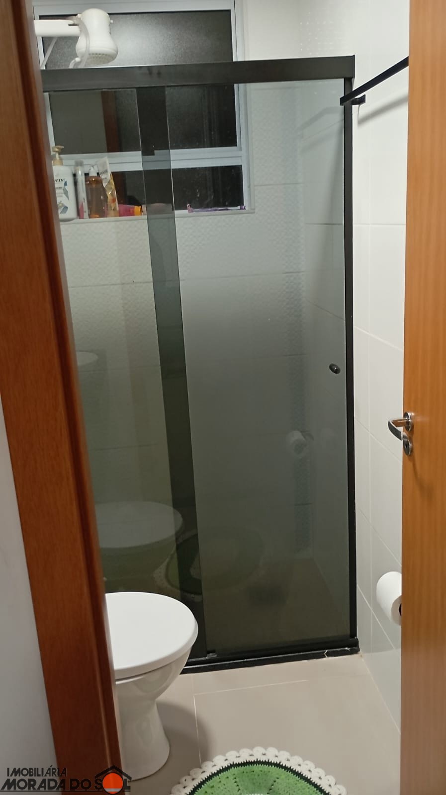 Apartamento para venda no bairro Ebenezer de Maringá - Foto 11