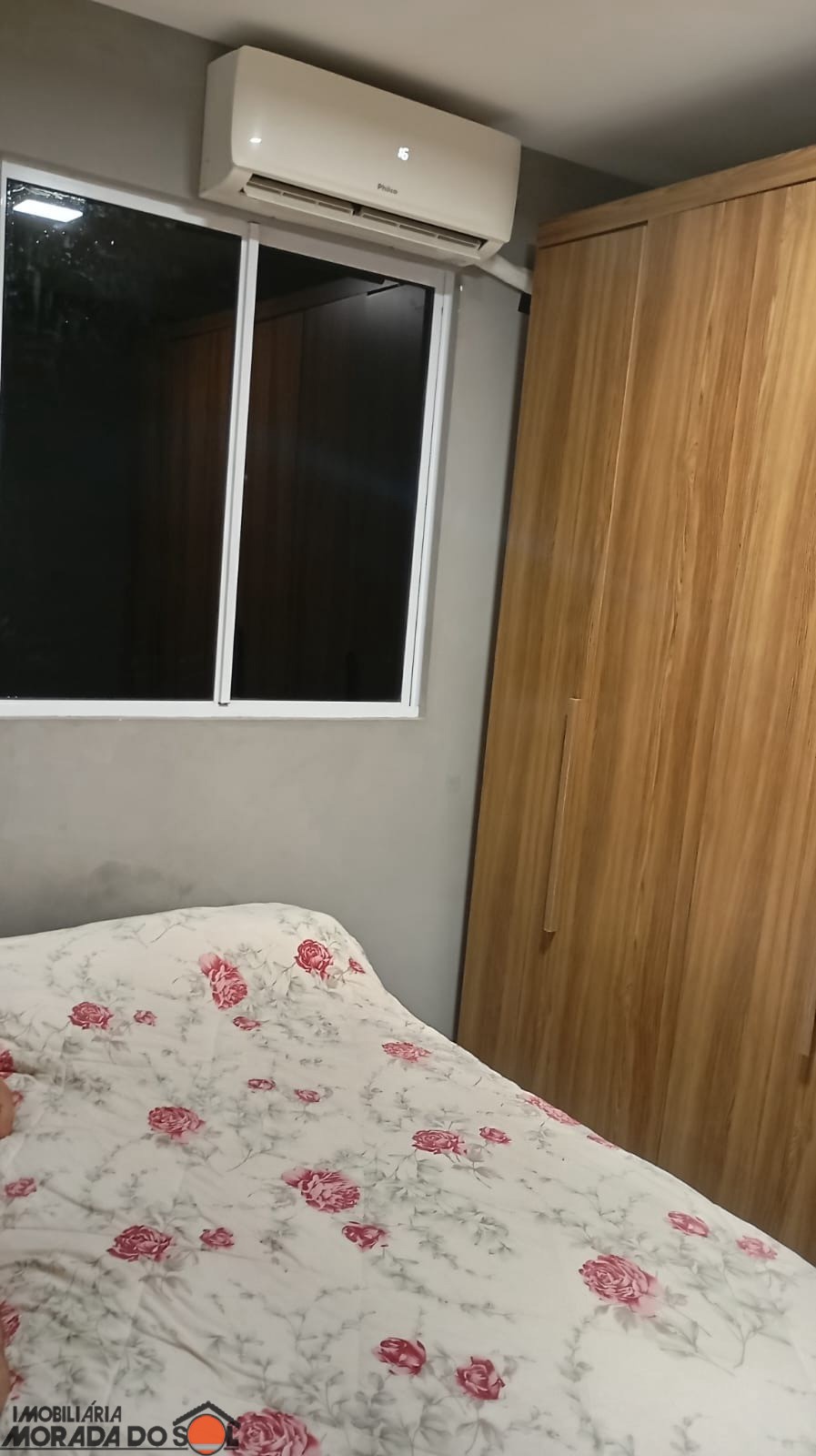 Apartamento para venda no bairro Ebenezer de Maringá - Foto 13