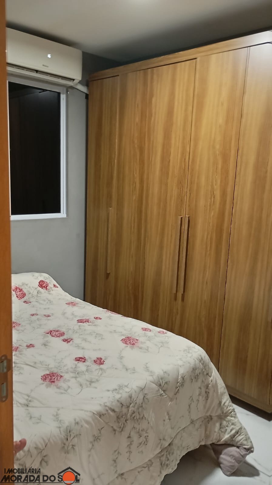 Apartamento para venda no bairro Ebenezer de Maringá - Foto 14
