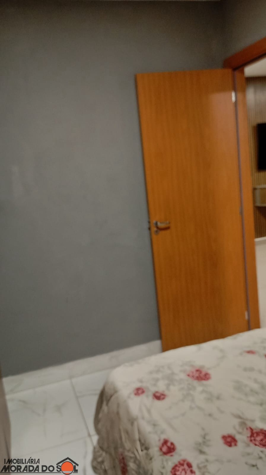 Apartamento para venda no bairro Ebenezer de Maringá - Foto 15