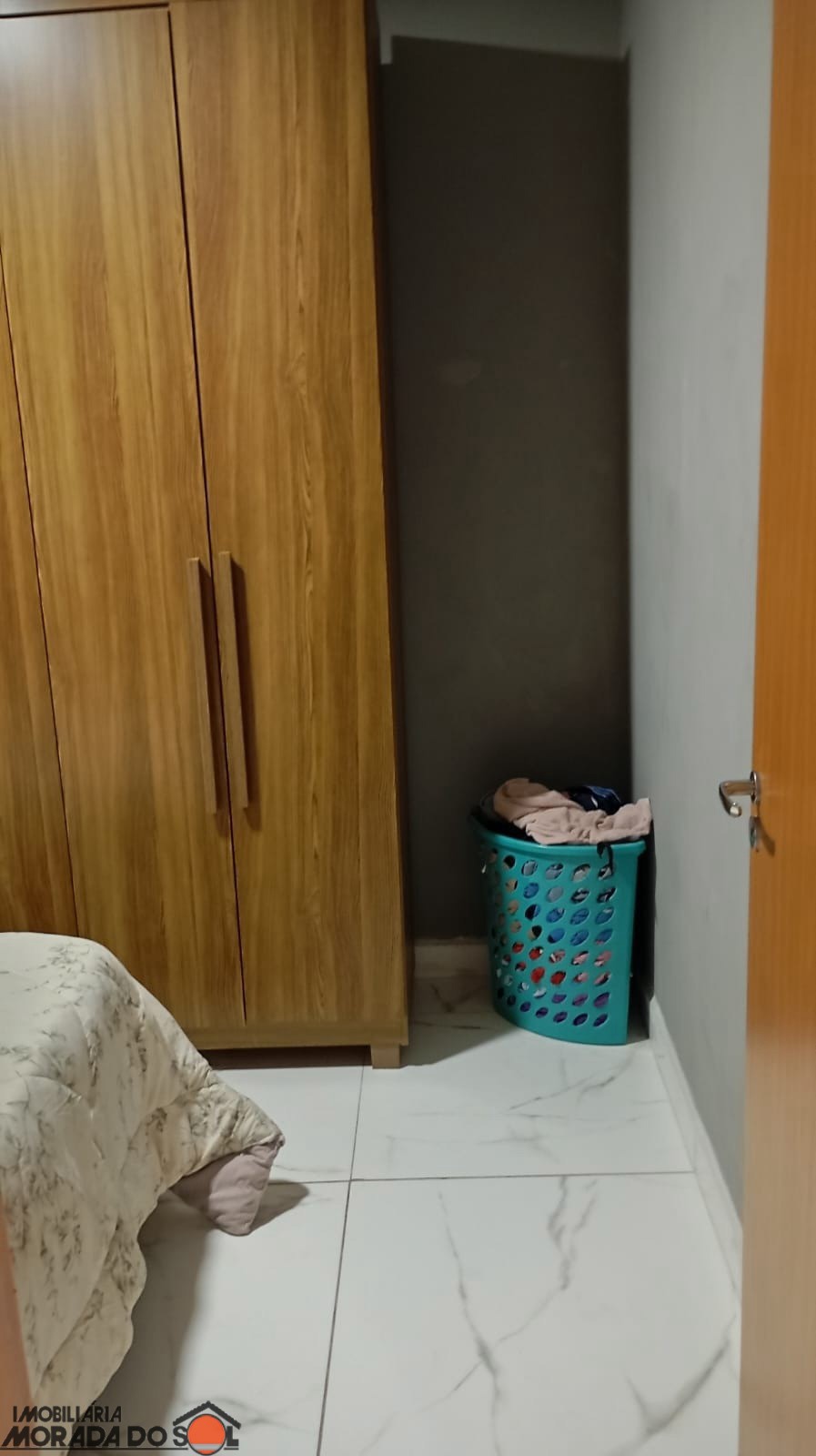 Apartamento para venda no bairro Ebenezer de Maringá - Foto 16