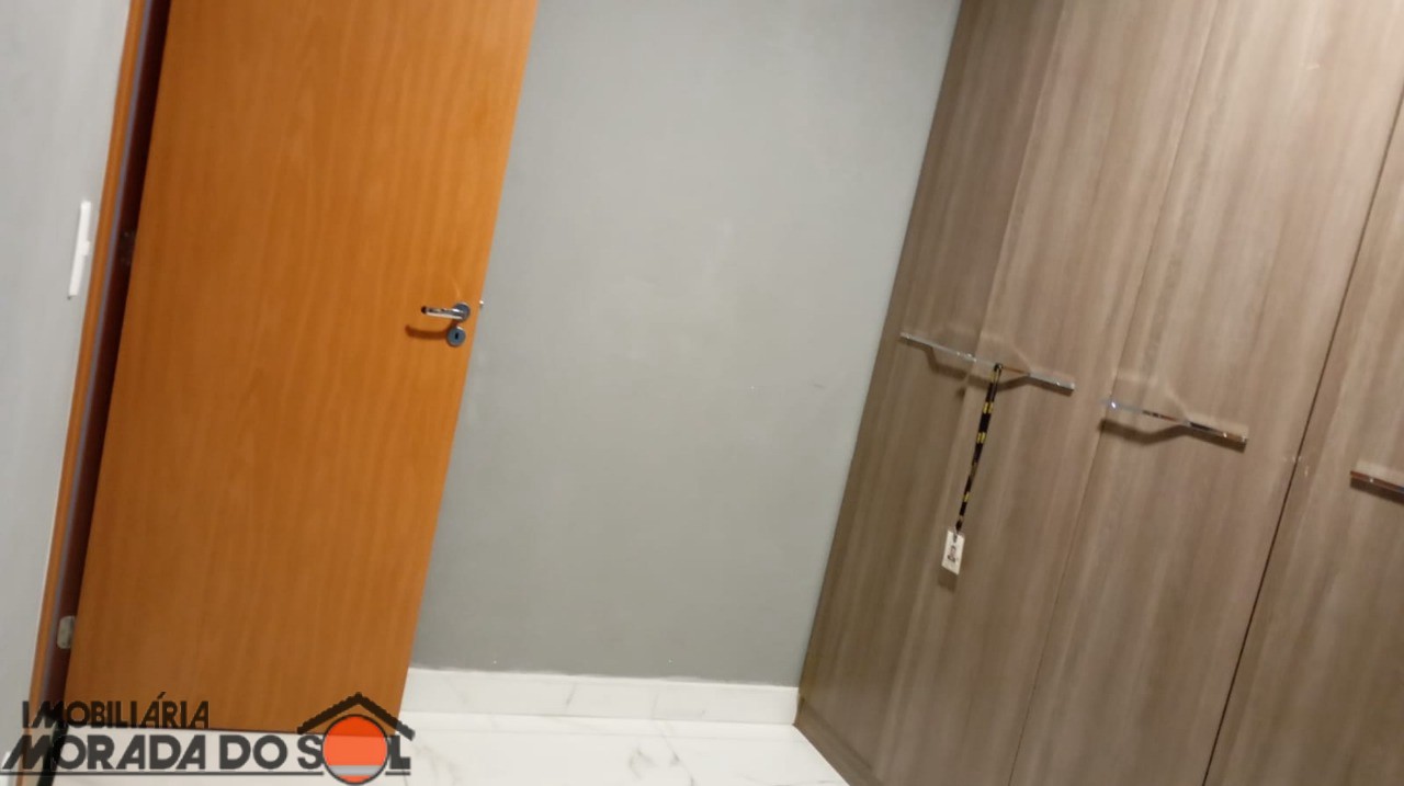 Apartamento para venda no bairro Ebenezer de Maringá - Foto 17