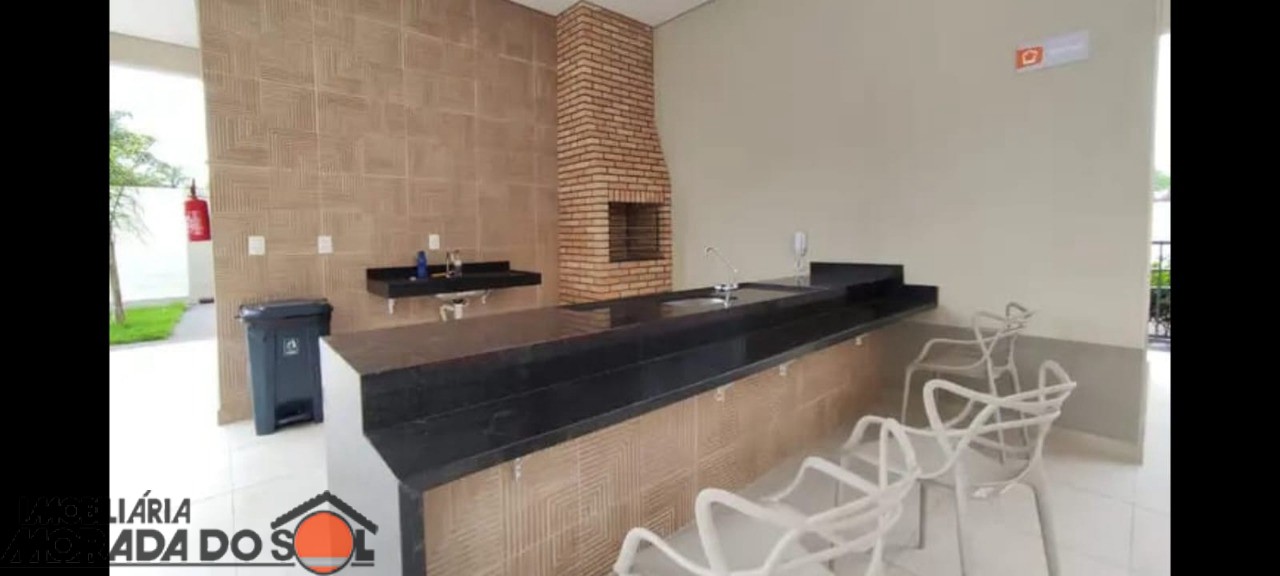 Apartamento para venda no bairro Ebenezer de Maringá - Foto 19