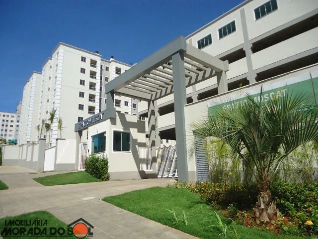 Apartamento para venda no Loteamento Malbec em Maringá com 0m² por R$ 420.000,00