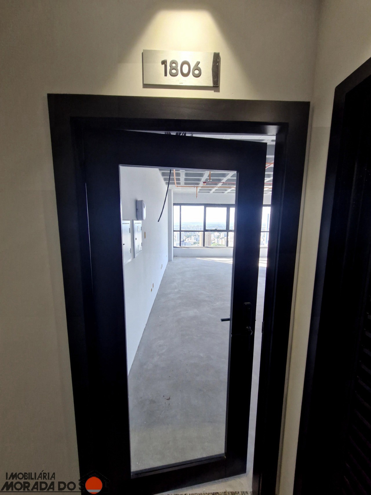 Casa Vila para locacao no Zona Armazém em Maringá com 51,54m² por R$ 0,00