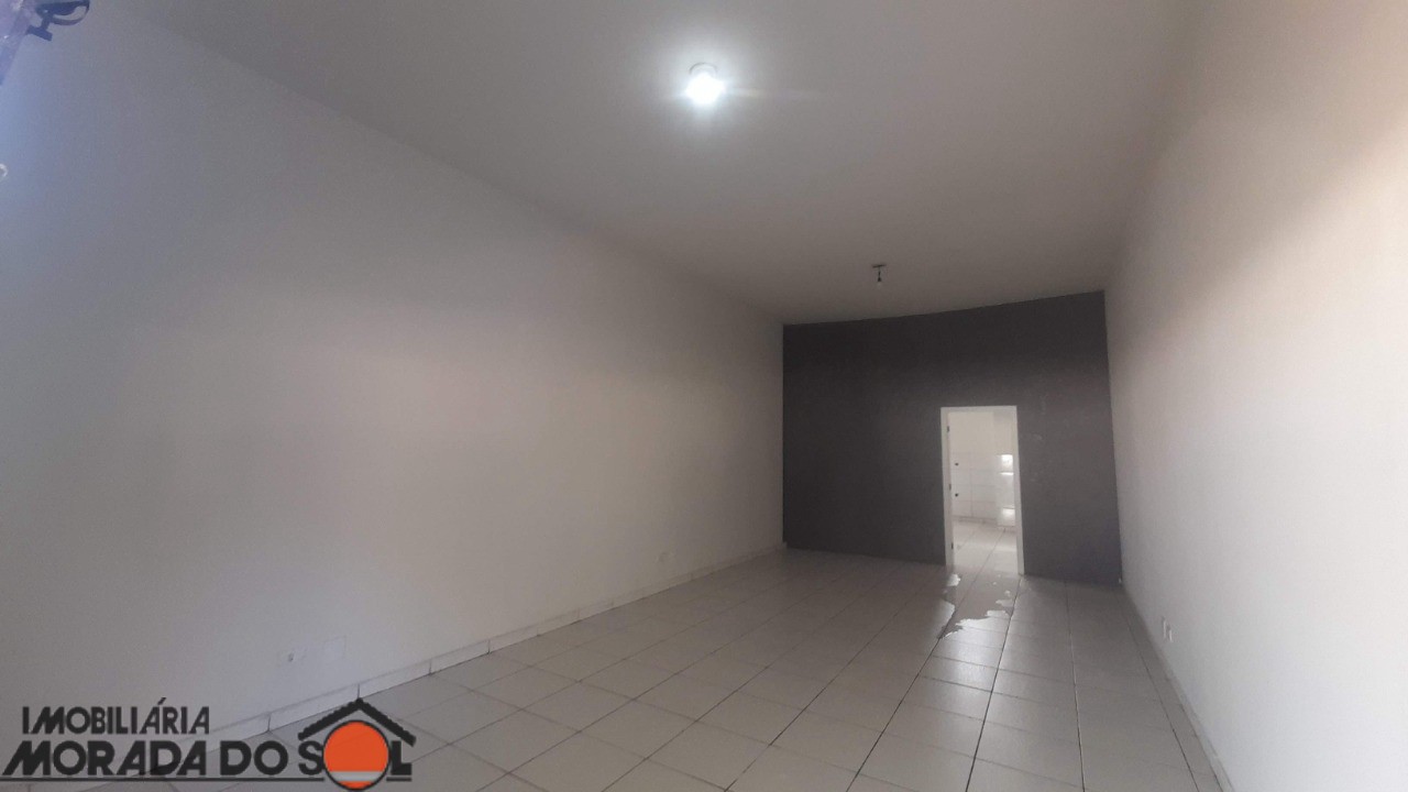 Salão para locacao no Jardim Liberdade em Maringá com 0m² por R$ 1.500,00