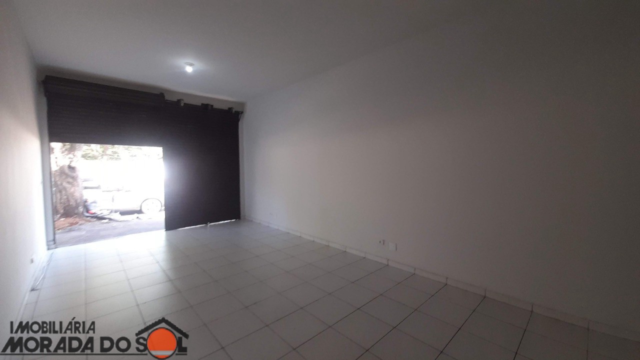 Salão para locacao no Jardim Liberdade em Maringá com 0m² por R$ 1.500,00