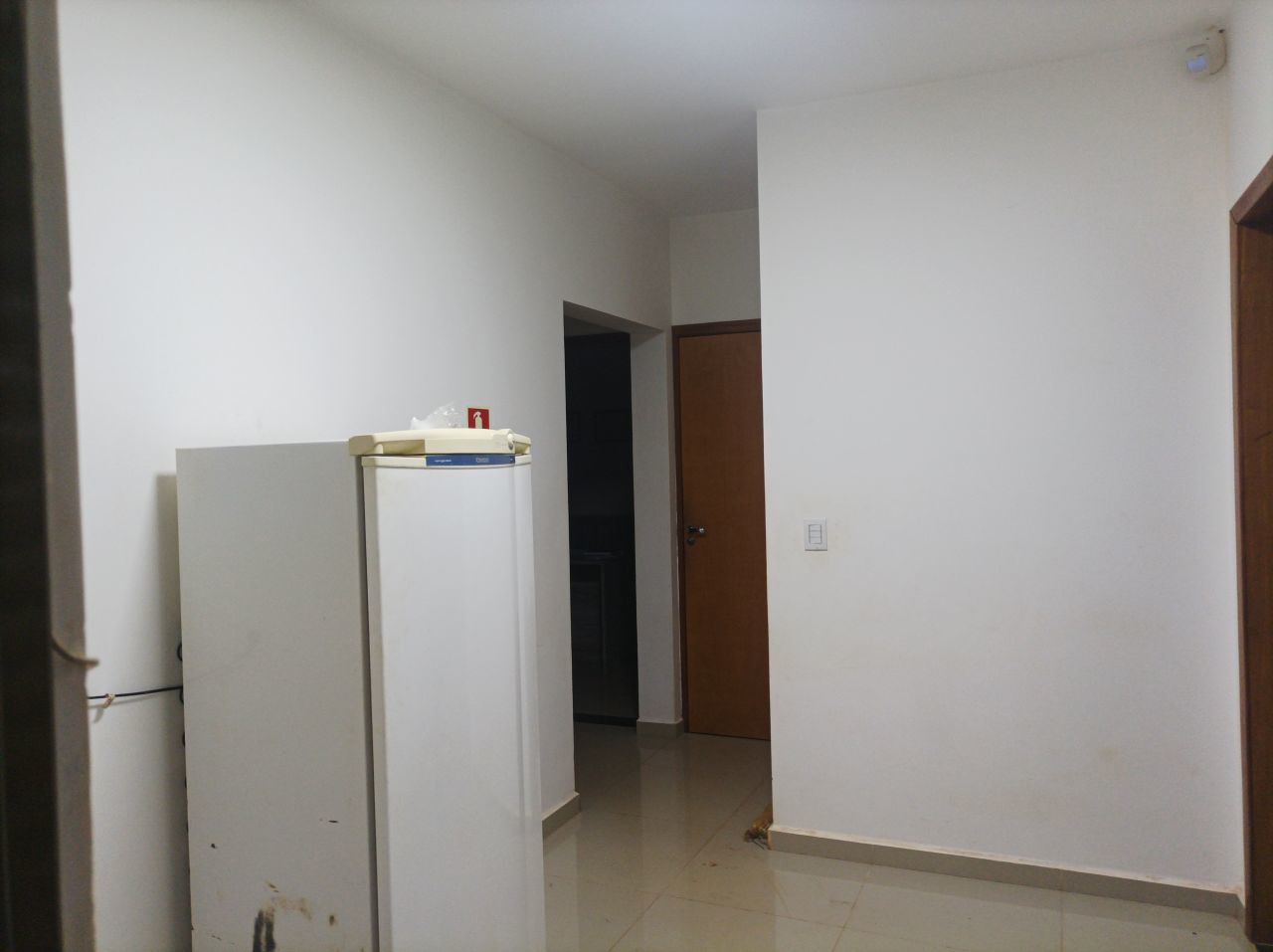 Salão para venda no bairro Residencial Ícaro de Maringá - Foto 9