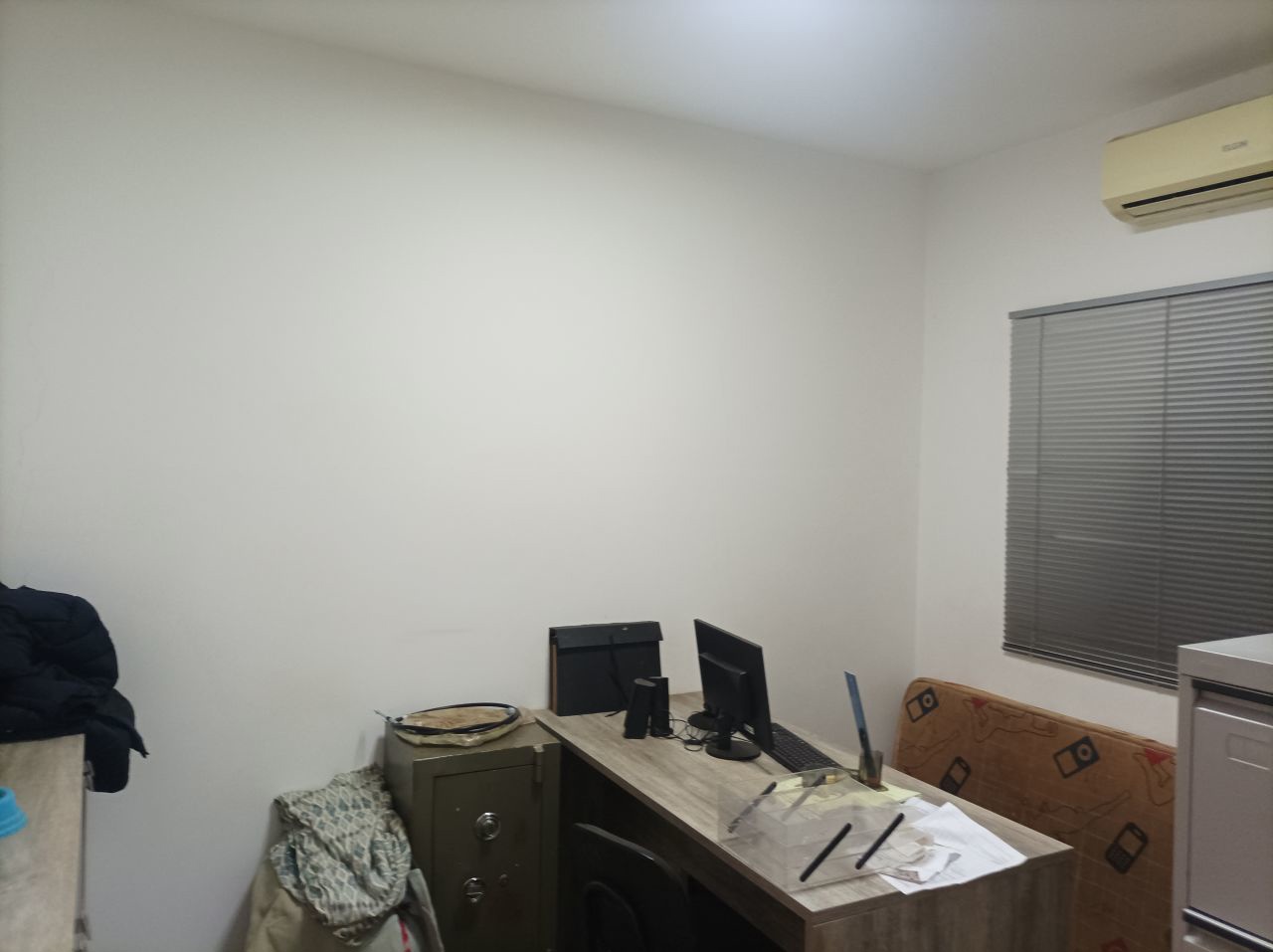 Salão para venda no bairro Residencial Ícaro de Maringá - Foto 10