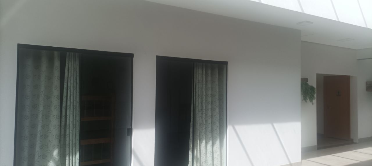 Chácara para venda no bairro Conjunto Habitacional Requião de Maringá - Foto 10