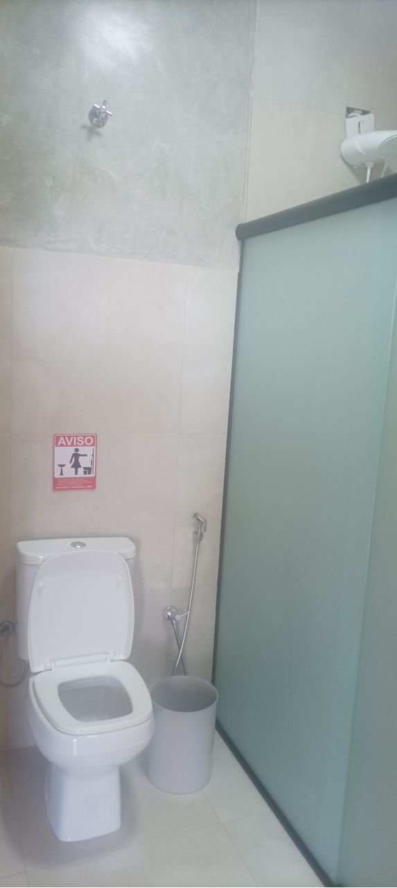 Chácara para venda no bairro Conjunto Habitacional Requião de Maringá - Foto 13