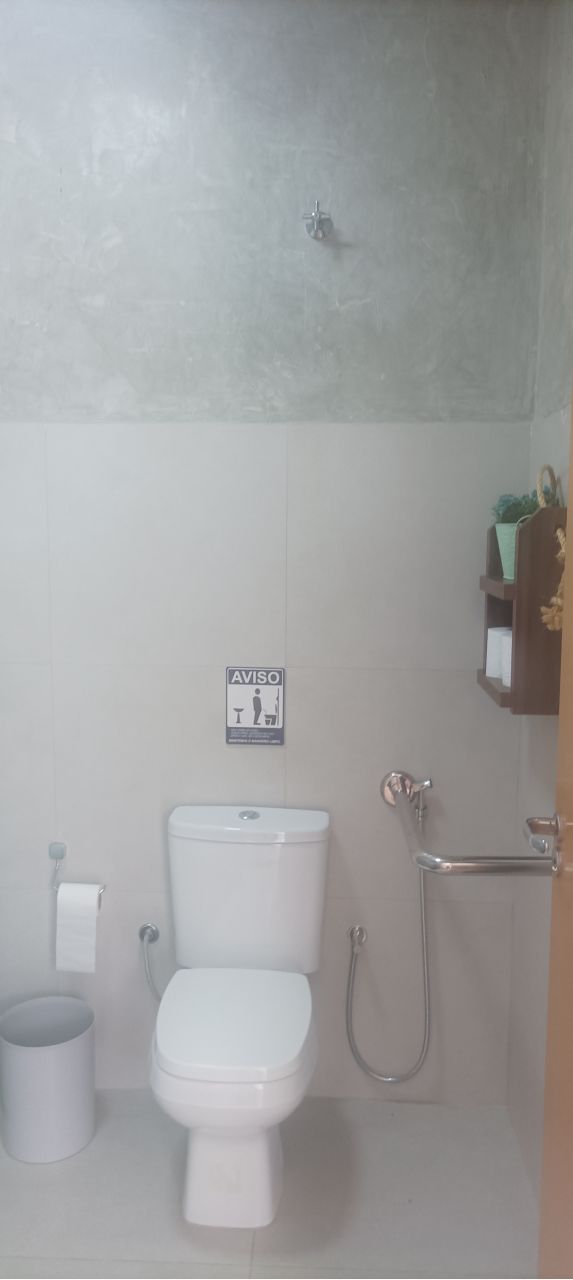 Chácara para venda no bairro Conjunto Habitacional Requião de Maringá - Foto 14