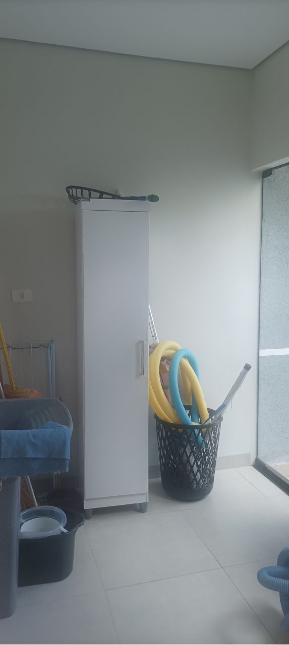 Chácara para venda no bairro Conjunto Habitacional Requião de Maringá - Foto 15