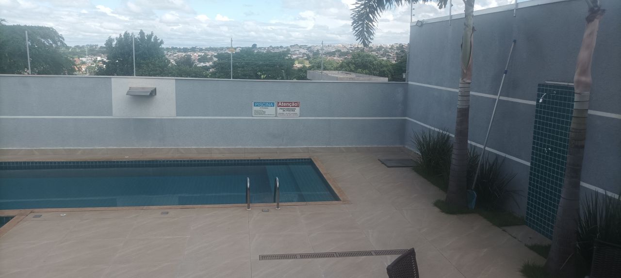 Chácara para venda no bairro Conjunto Habitacional Requião de Maringá - Foto 17