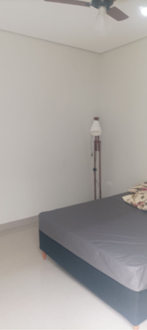 Chácara para venda no bairro Conjunto Habitacional Requião de Maringá - Foto 19