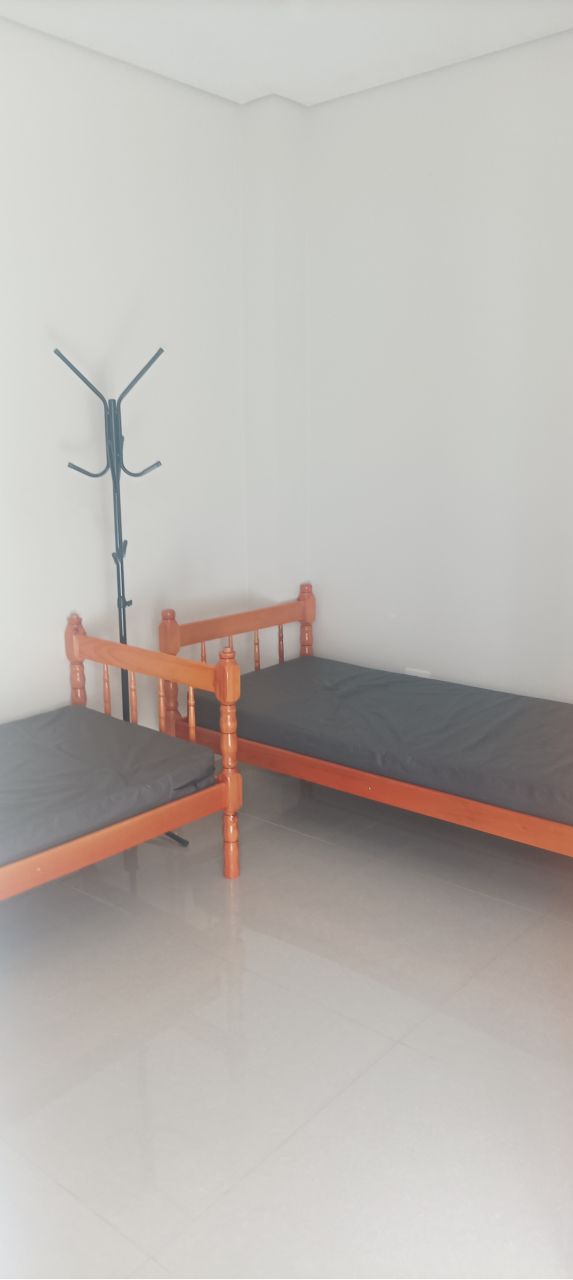 Chácara para venda no bairro Conjunto Habitacional Requião de Maringá - Foto 20