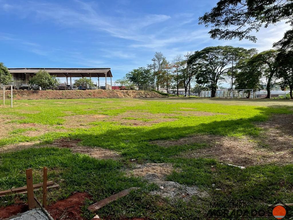 Chácara para venda no bairro Distrito Industrial (sumaré) de Paranavaí - Foto 9