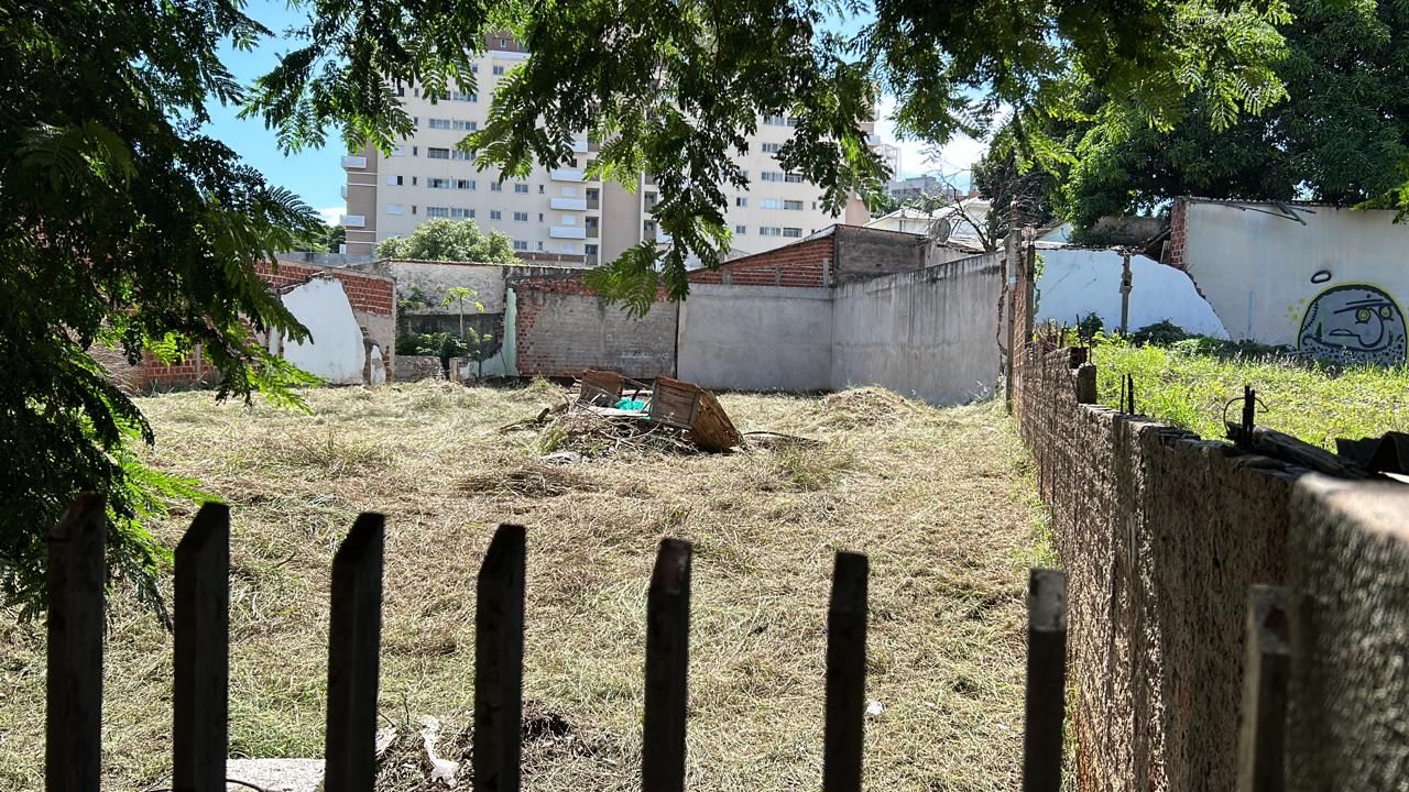 Terreno para venda no bairro Zona 08 de Maringá - Foto 6